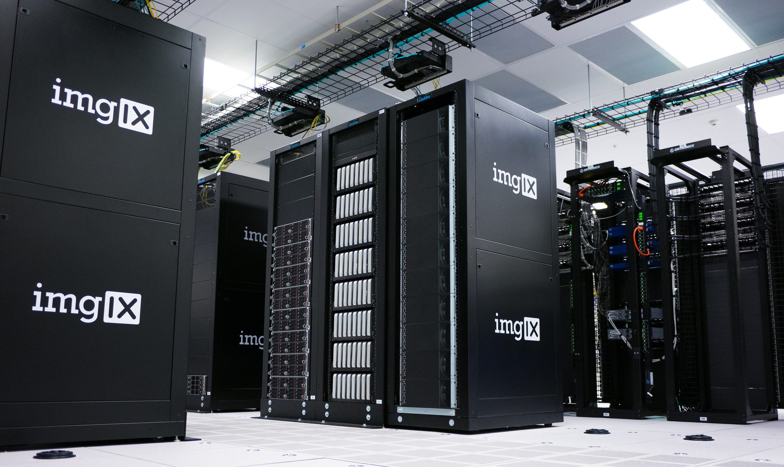 Modelo de seguridad de plataforma Big Data