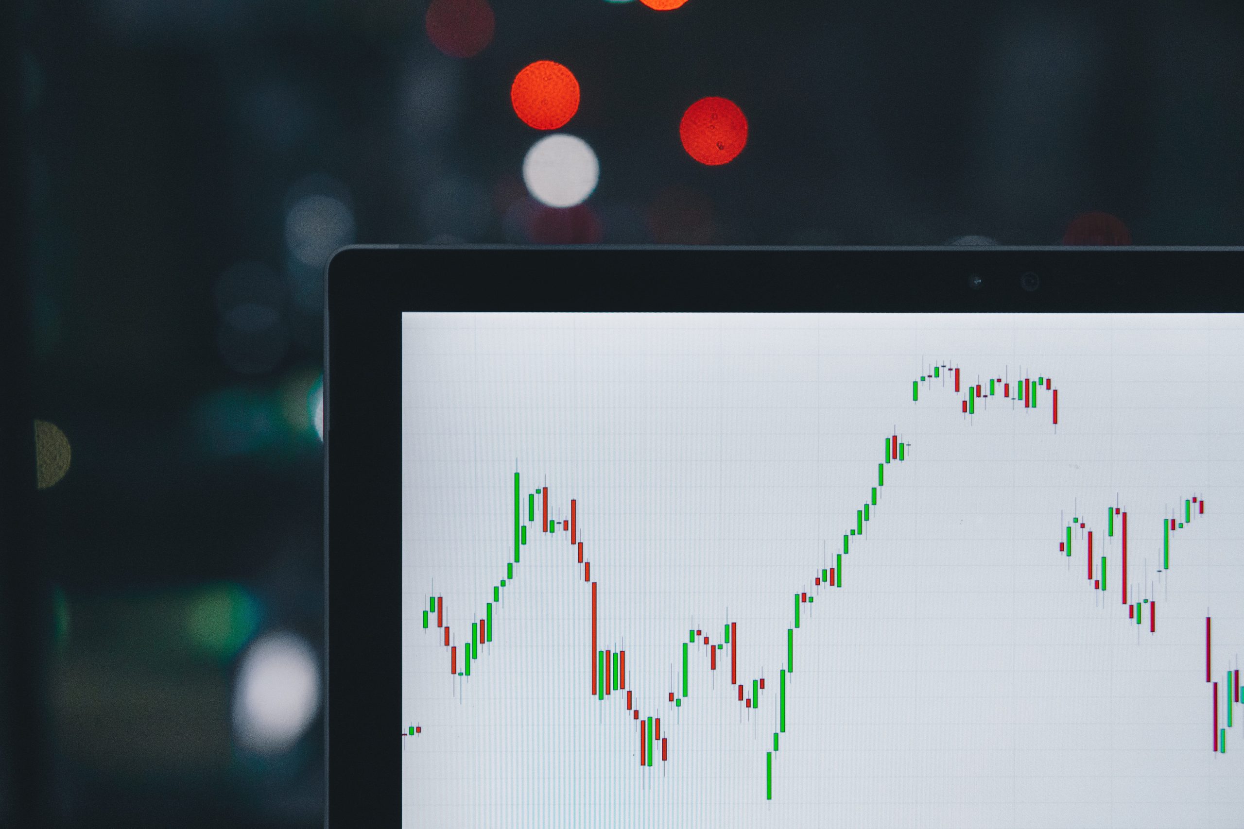 Optimización del módulo de Rentabilidad de Centros y Clientes Online