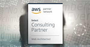 Bluetab se certifica como AWS Well Architected Partner Program