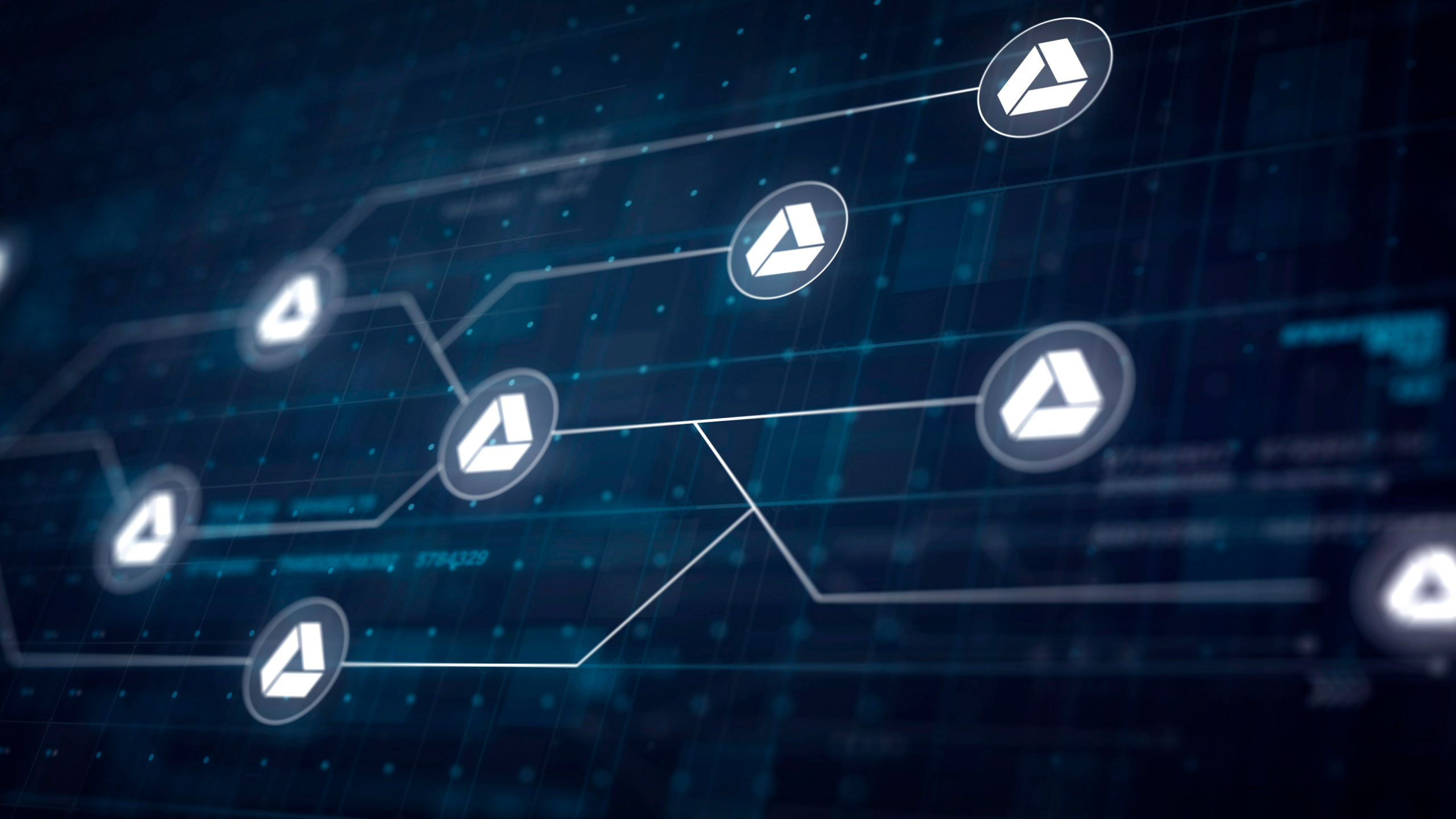 Mi experiencia en el mundo de Big Data – Parte I