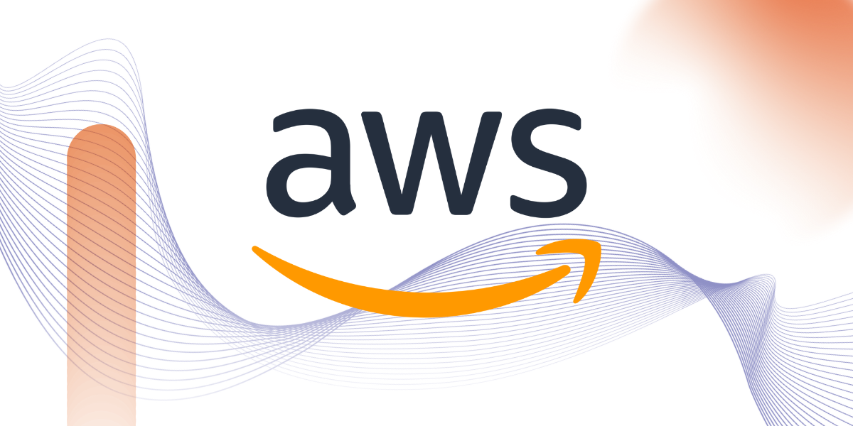 Serverless Microservices